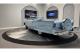 small-car