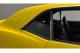 small-car