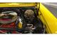 small-car