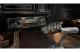 small-car