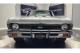 small-car