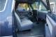 small-car