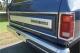 small-car