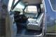 small-car