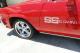small-car