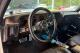 small-car
