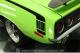small-car
