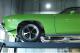 small-car