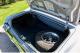 small-car