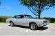 small-car