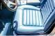 small-car
