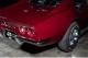 small-car