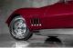 small-car