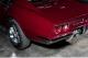 small-car