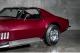 small-car