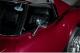 small-car