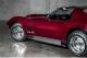 small-car