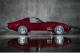 small-car