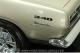 small-car