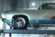small-car