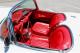 small-car