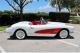 small-car