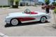 small-car