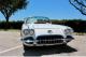 small-car