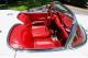 small-car