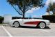 small-car