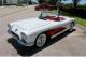 small-car