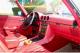 small-car