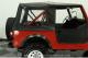 small-car