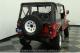 small-car