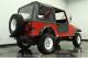 small-car