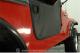 small-car
