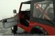 small-car