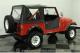 small-car
