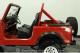 small-car