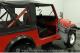 small-car