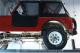 small-car