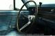 small-car