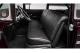 small-car