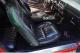small-car