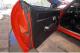small-car