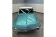 small-car