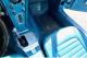 small-car