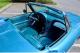small-car