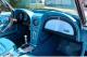 small-car
