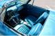 small-car